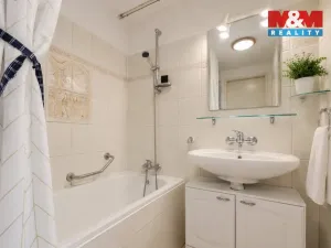 Prodej chalupy, Pohleď, 132 m2