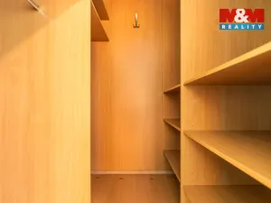 Prodej bytu 4+1, Plzeň - Bolevec, Toužimská, 88 m2