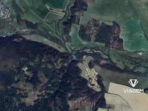 Prodej podílu pole, Mohelnice, 521 m2