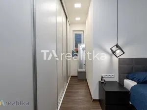 Prodej rodinného domu, Dětmarovice, 143 m2