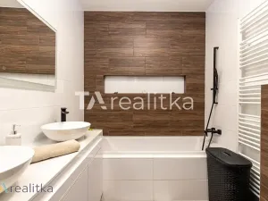 Prodej rodinného domu, Dětmarovice, 143 m2