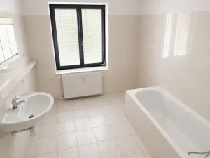 Prodej bytu 3+1, Ostrava, U Kapličky, 83 m2