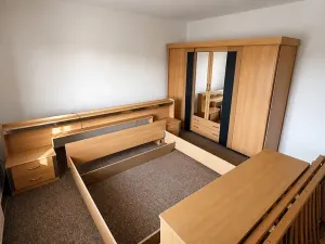 Prodej bytu 3+1, Ostrava, U Kapličky, 83 m2