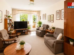 Prodej rodinného domu, Karlovy Vary - Hůrky, Pražská silnice, 240 m2
