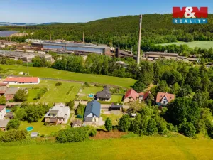 Prodej rodinného domu, Hrádek, Na ovčíně, 119 m2