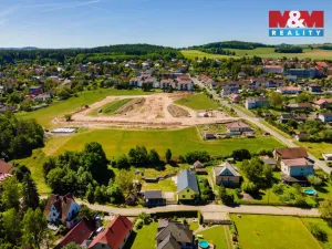 Prodej rodinného domu, Hrádek, Na ovčíně, 119 m2