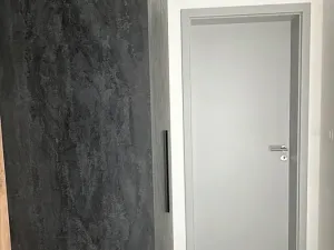 Pronájem bytu 1+kk, Kutná Hora, Plk. Loudy, 35 m2