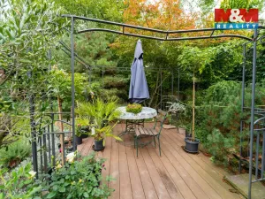 Prodej obchodního prostoru, Bechyně, 340 m2
