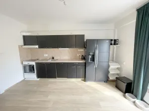 Pronájem bytu 3+kk, Praha - Nusle, U čtyř domů, 69 m2