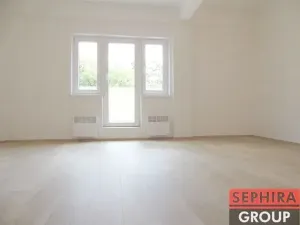Pronájem bytu 3+kk, Praha - Nusle, U čtyř domů, 69 m2