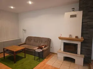 Prodej rodinného domu, Brno, Krejčího, 122 m2