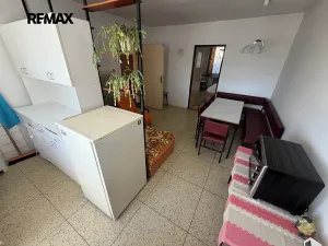 Prodej rodinného domu, Popovice, 106 m2