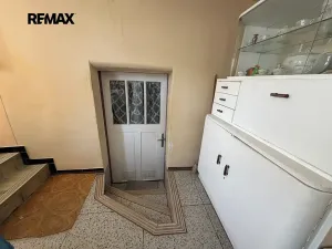Prodej rodinného domu, Popovice, 106 m2