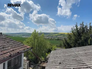 Prodej rodinného domu, Popovice, 106 m2