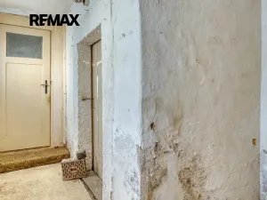 Prodej chalupy, Dubnice, 199 m2