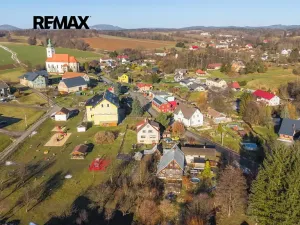 Prodej chalupy, Dubnice, 199 m2