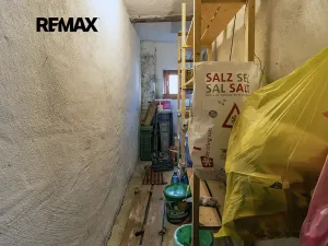 Prodej rodinného domu, Polevsko, 128 m2