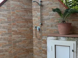 Prodej domu, Scalea, Kalábrie, Itálie, 95 m2