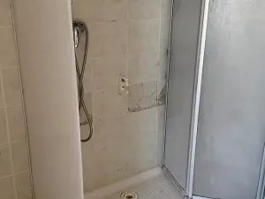Pronájem rodinného domu, Kroměříž, 90 m2