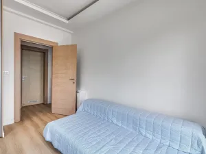 Prodej bytu 4+kk, Kostanjica, Černá Hora, 107 m2