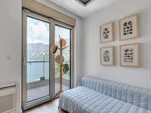 Prodej bytu 4+kk, Kostanjica, Černá Hora, 107 m2
