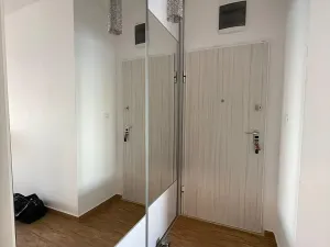 Prodej bytu 2+kk, Dobrá Voda, Černá Hora, 38 m2