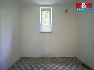 Prodej rodinného domu, Řepiště, Jižní, 170 m2