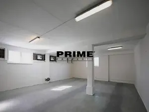 Pronájem skladu, Praha - Horní Počernice, Ve žlíbku, 21 m2