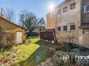 Pronájem bytu 2+kk, Lipník nad Bečvou, 28. října, 88 m2