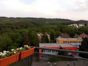 Prodej bytu 3+kk, Praha - Motol, Kudrnova, 120 m2