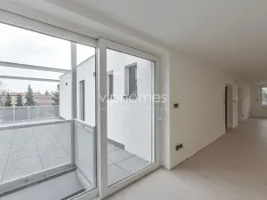 Pronájem rodinného domu, Praha - Smíchov, 452 m2