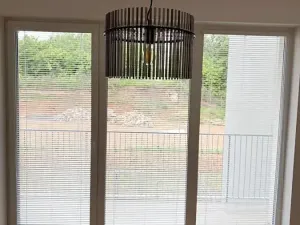 Pronájem bytu 3+kk, Benešov, Suchánkova, 78 m2
