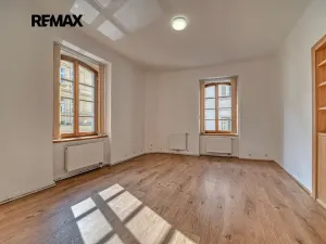 Pronájem bytu 2+kk, Kutná Hora, Hradební, 63 m2