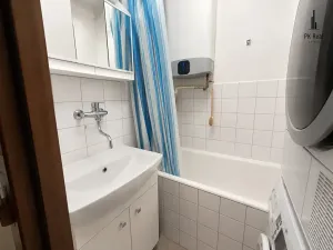 Prodej bytu 2+1, Mořice, 64 m2