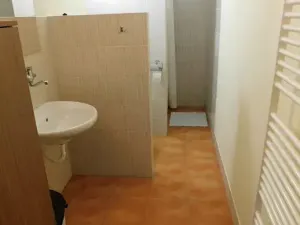 Prodej rodinného domu, Těšetice, 155 m2