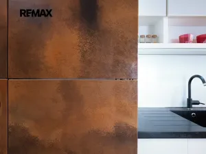 Prodej bytu 6+kk a větší, Praha - Troja, Vřesová, 240 m2
