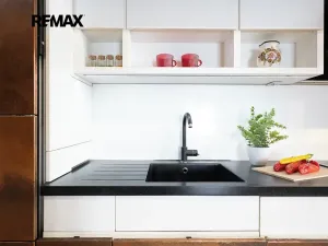 Prodej bytu 6+kk a větší, Praha - Troja, Vřesová, 240 m2