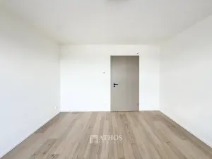 Pronájem bytu 2+kk, Brno, třída Generála Píky, 65 m2