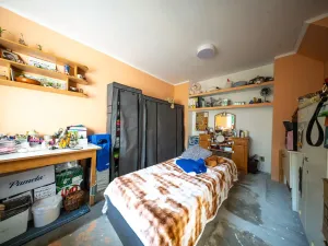 Prodej domu, Krucemburk - Hluboká, 190 m2