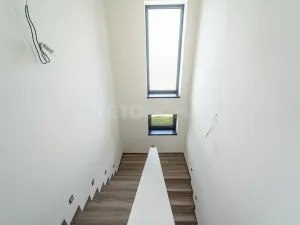 Prodej rodinného domu, Kornatice, 270 m2