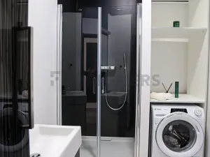 Pronájem bytu 1+kk, Brno, Jakubské náměstí, 32 m2
