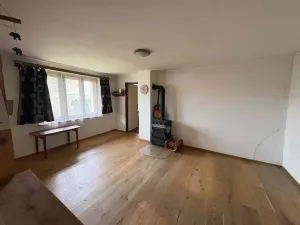 Prodej chaty, Staré Hrady, 80 m2