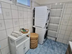 Pronájem bytu 3+1, Olomouc, 71 m2