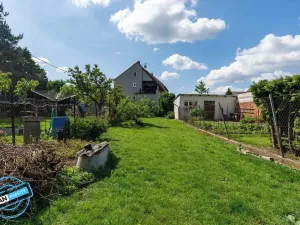 Prodej rodinného domu, Mostkovice, Uličky, 80 m2
