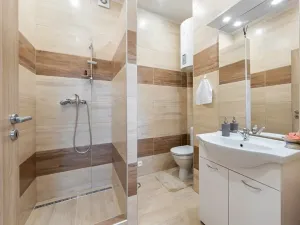 Prodej vícegeneračního domu, Brno, Drobného, 242 m2