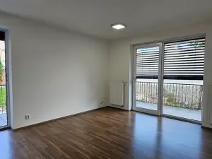 Pronájem bytu 2+kk, Brno, Kollárova, 85 m2