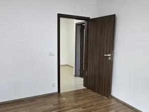 Pronájem bytu 2+kk, Brno, Kollárova, 85 m2