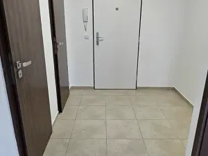 Pronájem bytu 2+kk, Brno, Kollárova, 85 m2