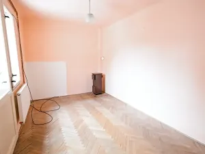 Prodej rodinného domu, Klatovy, Aretinova, 129 m2