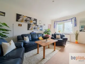 Prodej vícegeneračního domu, Kynšperk nad Ohří, Jana Nerudy, 260 m2
